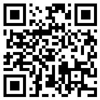 QR Code for DF7GZG2Ph2HsoiAMGGf3YP4M3GhW7YaFgj