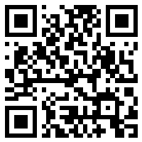 QR Code for DF7HEJ3qVcQJcsDswWSajATodMzhHJ41Ak
