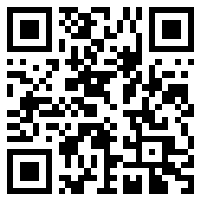 QR Code for DF7HGvHZgAkJLRi2hxCmNZZstdLmFDNEzt