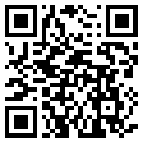 QR Code for DF7HSqr3T5ebBqMryKJ2sGoYiBw51fuMSp