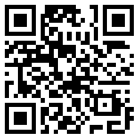 QR Code for DF7LbLGQ7bNkRMdQpJ9qe5ut622AgVoMPx