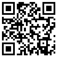 QR Code for DF7MjfxreWKXTdNevj4p4hpciiouLCYLRj