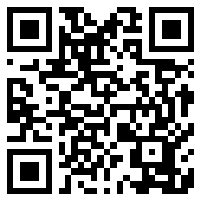QR Code for DF7RujQaBVsHKTEAssWonzLpZ3U2Vo3E3j