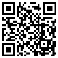 QR Code for DF7TMikrS7A1MEEtXneutu9k2s745W9Hen