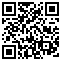 QR Code for DF7U4H3zZnex8kTGAo5dsGwaeGPnuuk4fa
