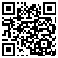 QR Code for DF7bLK3gZ1n3DB6K5jwcBuviLmoD9AotnD