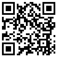 QR Code for DF7cNnomSqg6ehdCy22dvKzVj9c7iJUcLF