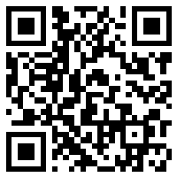 QR Code for DF7jZGWqCn5Nup2R2QPJTZYaRdFekQQheR