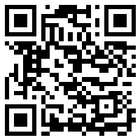 QR Code for DF7nyHfC9fJs2ia87XxoHPBN956ozm2vCW