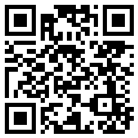 QR Code for DF7oF23v55qsJJucDq2d8VJ3wr1ST7RSrE