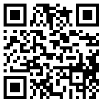 QR Code for DF7pRDzFS1saaqPFxVcuqFVRsRmZZefq1L