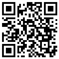 QR Code for DF7r3WHKzTuqFobrrHzsZonsmhBYrferW7