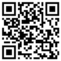 QR Code for DF7rS57NX7gkVAj82bwTYzAXbsmqeSL9K5