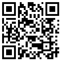 QR Code for DF7teD4MWa3AM85MCveU1ZPdvKYJBVkMN6