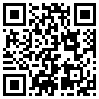 QR Code for DF7uPyyXKUCcsrmbKwXrKQjDsFGG22ughD