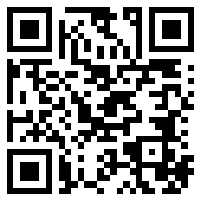 QR Code for DF7w85qnrQdHbuuRkpr4mWaVNJBA4jw15d