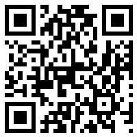 QR Code for DF7wDFzS7UidNaeK8L5puHbBkhTpGRMH2s
