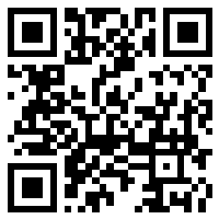 QR Code for DF7znsJPuQP3F2xs5cwCM2gj7moticZSPf