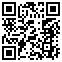 QR Code for DF82YtCRYPENhb8MvBFUDqavQEpcHcbCYb