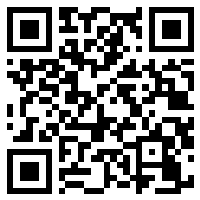 QR Code for DF86JXGDm5g1xTKd45GKUCDQF9jdBqAChD