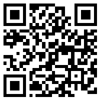 QR Code for DF88ZNMnJkW7jMG8SHw2cB1PRabQAdAyCC