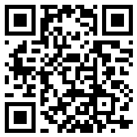 QR Code for DF8AXcqocnub1ZPC1KKSPnvY794knQgre3