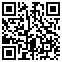QR Code for DF8B5DLySzWXHcCiMDBfNTft6t4u4trrdY