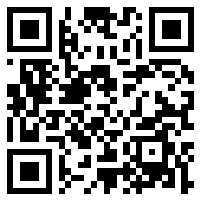 QR Code for DF8BYCaiR54z2QZnnRGCqLH4LAXpBASG8e