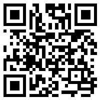 QR Code for DF8CaAzs2yHKjXCX1AwpmyJJNK96TSrWbN