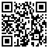QR Code for DF8EyDxjyn9PcAc1pqrdsCmudNoVNvTsY8