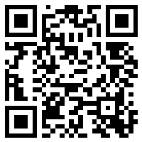 QR Code for DF8Ff9VGxR5et4329PpAYJa9RgrLUyyrK8