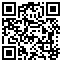 QR Code for DF8FyPRw11V81HGP9kEScVCpf1X1vYNhC3