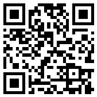 QR Code for DF8HX24LmBTA5hrL4uYd9ndTozyjLjNeGK