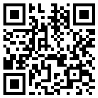 QR Code for DF8KUReLH9j1s9wZJoonBincy6h5npVvmF