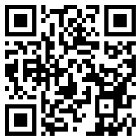QR Code for DF8KmKEBixsozWSynLnatHcjt8AJiagRbE