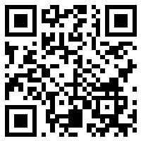 QR Code for DF8Nsb3sbPZ1mBrtDH6ykcWuu3dkpEfSbD