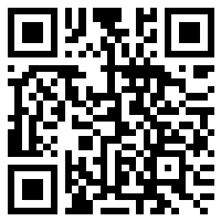 QR Code for DF8SErw8T16i7EbHPrDWhDP7XVo9dhDjna