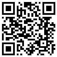 QR Code for DF8TcfNDjtWTH1PfisCXRjFrLtGcgEv2yc