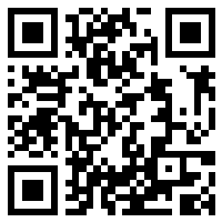 QR Code for DF8XKVCkQ1eFeGcHUbcrGpN9GJjzCEYP5S