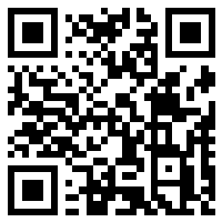 QR Code for DF8d5A71w2i77erxCTnoEpGtpGZpSjWFAK