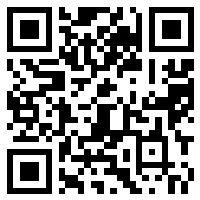 QR Code for DF8evY2ZvsWi8n66TJhaw686HJq7V3zFm6