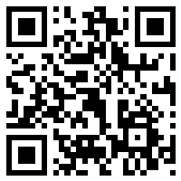 QR Code for DF8f45tZzxWpBHAZdgaRbR8c5LfA4MaLcU