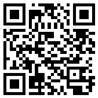 QR Code for DF8gRB4r5kqMS19oJCb6Y6YvQrCbpd2q2r