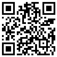 QR Code for DF8hsYCrdr7YSwAg4zVSd7CNFSCDL986NP