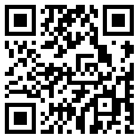 QR Code for DF8nDRk7xxp2fXCpcbPQmixZMXWifvyEPg