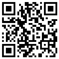 QR Code for DF8nRFtfMwMhAQftBCSXXA1E1S72xwzMS2