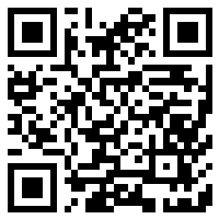QR Code for DF8oxSEHGsYvCbe63UwkarmxLACCEAa5wT