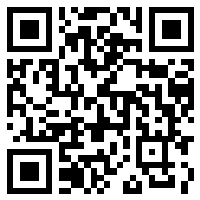 QR Code for DF8p7yJXe2u2j8aLbMurUTNFZTRChagqfc