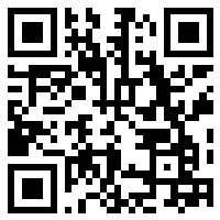QR Code for DF8s7b4FguM3y4P1iHs88GvNQYNTrC8qKw