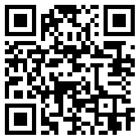QR Code for DF8uwf81AZdNrERFZYUgHLyBkYbNSdGDKE